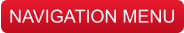 NAVIGATION MENU